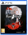Hunt the Night thumbnail 1