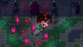Hunt the Night thumbnail 2