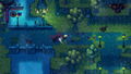 Hunt the Night thumbnail 6