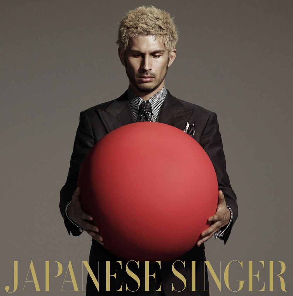 K-POP・アジア Ken Hirai CD Japanese Singer [Limited Edition] (Vinyl) (Ken Hirai)