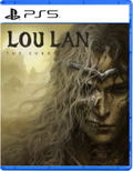Loulan: The Cursed Sand thumbnail 1