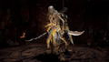 Loulan: The Cursed Sand thumbnail 2