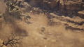 Loulan: The Cursed Sand thumbnail 7