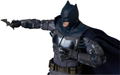 Mafex The Flash: Batman (The Flash Ver.) thumbnail 2