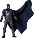 Mafex The Flash: Batman (The Flash Ver.) thumbnail 8
