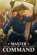 Master of Command <span class="ext" style="background-color: #2a475e; color: #FFFFFF;">STEAM</span> <span class="ext ext_digital">digital</span> thumbnail 1
