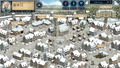 Master of Command <span class="ext" style="background-color: #2a475e; color: #FFFFFF;">STEAM</span> <span class="ext ext_digital">digital</span> thumbnail 12