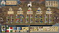 Master of Command <span class="ext" style="background-color: #2a475e; color: #FFFFFF;">STEAM</span> <span class="ext ext_digital">digital</span> thumbnail 13