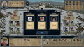 Master of Command <span class="ext" style="background-color: #2a475e; color: #FFFFFF;">STEAM</span> <span class="ext ext_digital">digital</span> thumbnail 14