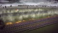 Master of Command <span class="ext" style="background-color: #2a475e; color: #FFFFFF;">STEAM</span> <span class="ext ext_digital">digital</span> thumbnail 15