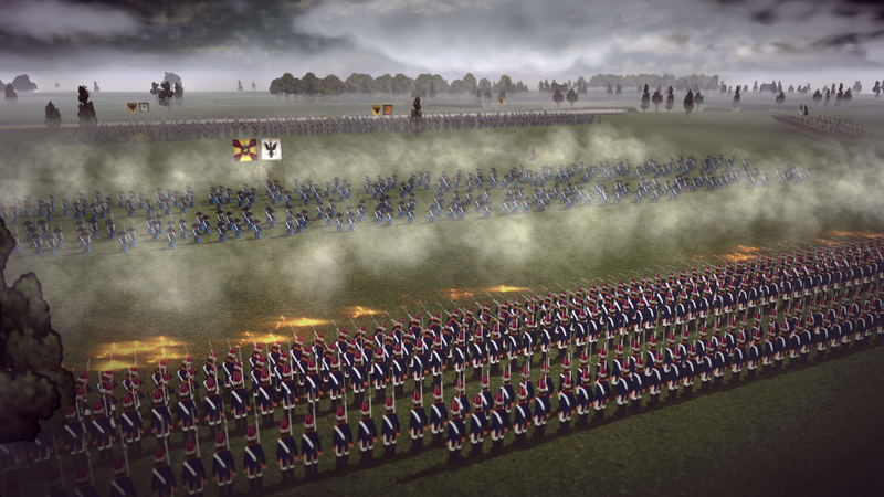 Master of Command <span class="ext" style="background-color: #2a475e; color: #FFFFFF;">STEAM</span> <span class="ext ext_digital">digital</span> image 15