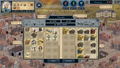 Master of Command <span class="ext" style="background-color: #2a475e; color: #FFFFFF;">STEAM</span> <span class="ext ext_digital">digital</span> thumbnail 16