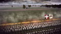 Master of Command <span class="ext" style="background-color: #2a475e; color: #FFFFFF;">STEAM</span> <span class="ext ext_digital">digital</span> thumbnail 4