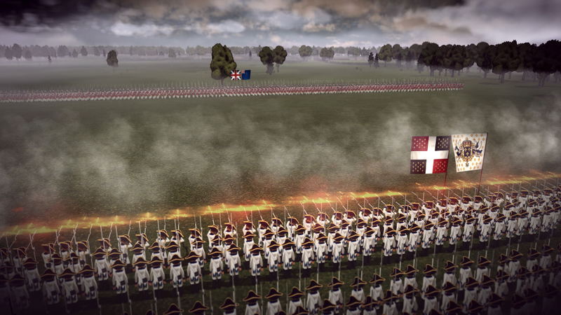 Master of Command <span class="ext" style="background-color: #2a475e; color: #FFFFFF;">STEAM</span> <span class="ext ext_digital">digital</span> image 4