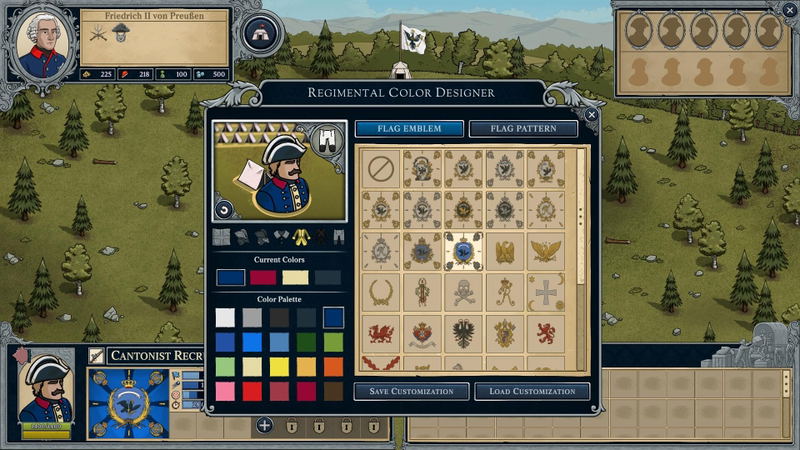 Master of Command <span class="ext" style="background-color: #2a475e; color: #FFFFFF;">STEAM</span> <span class="ext ext_digital">digital</span> image 5