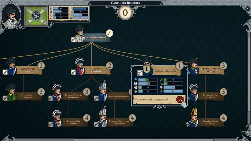 Master of Command <span class="ext" style="background-color: #2a475e; color: #FFFFFF;">STEAM</span> <span class="ext ext_digital">digital</span> image 7
