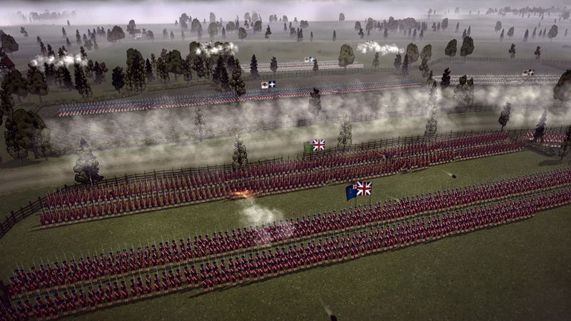 Master of Command <span class="ext" style="background-color: #2a475e; color: #FFFFFF;">STEAM</span> <span class="ext ext_digital">digital</span> image 8