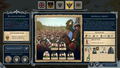 Master of Command <span class="ext" style="background-color: #2a475e; color: #FFFFFF;">STEAM</span> <span class="ext ext_digital">digital</span> thumbnail 9