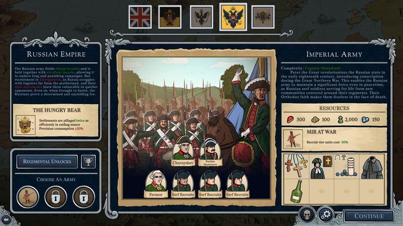 Master of Command <span class="ext" style="background-color: #2a475e; color: #FFFFFF;">STEAM</span> <span class="ext ext_digital">digital</span> image 9