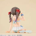 Melty Princess Onimai I'm Now Your Sister!: Tenohira Mihari-chan thumbnail 4