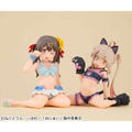 Melty Princess Onimai I'm Now Your Sister!: Tenohira Mihari-chan thumbnail 5