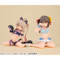 Melty Princess Onimai I'm Now Your Sister!: Tenohira Mihari-chan thumbnail 6