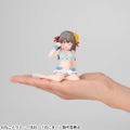 Melty Princess Onimai I'm Now Your Sister!: Tenohira Mihari-chan thumbnail 7