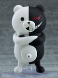Nendoroid No. 2895 Danganronpa 1,2 Reload: Monokuma 2.0 thumbnail 2