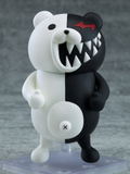 Nendoroid No. 2895 Danganronpa 1,2 Reload: Monokuma 2.0 thumbnail 3