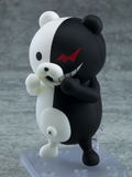 Nendoroid No. 2895 Danganronpa 1,2 Reload: Monokuma 2.0 thumbnail 4