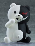 Nendoroid No. 2895 Danganronpa 1,2 Reload: Monokuma 2.0 thumbnail 5