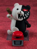 Nendoroid No. 2895 Danganronpa 1,2 Reload: Monokuma 2.0 thumbnail 6