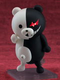 Nendoroid No. 2895 Danganronpa 1,2 Reload: Monokuma 2.0 thumbnail 7