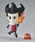 Nendoroid No. 2894 Don't Starve: Wilson thumbnail 4