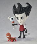 Nendoroid No. 2894 Don't Starve: Wilson thumbnail 6