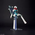 Persona 3 Reload Form-Ism Orpheus thumbnail 4