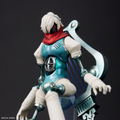 Persona 3 Reload Form-Ism Orpheus thumbnail 5