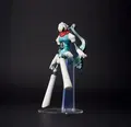 Persona 3 Reload Form-Ism Orpheus thumbnail 1