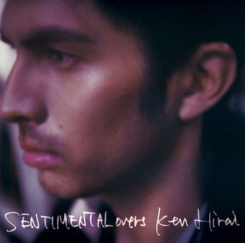 SentimentaLovers [Limited Edition] (Vinyl) image 1