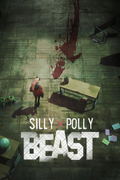 Silly Polly Beast <span class="ext" style="background-color: #2a475e; color: #FFFFFF;">STEAM</span> <span class="ext ext_digital">digital</span> thumbnail 1