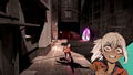 Silly Polly Beast <span class="ext" style="background-color: #2a475e; color: #FFFFFF;">STEAM</span> <span class="ext ext_digital">digital</span> thumbnail 9