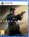 007 First Light thumbnail 1