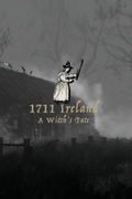 1711 Ireland: A Witch's Fate <span class="ext" style="background-color: #2a475e; color: #FFFFFF;">STEAM</span> <span class="ext ext_digital">digital</span> thumbnail 1