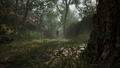 Metal Gear Solid Delta: Snake Eater <span class="ext" style="background-color: #2a475e; color: #FFFFFF;">STEAM</span> <span class="ext ext_digital">digital</span> thumbnail 13