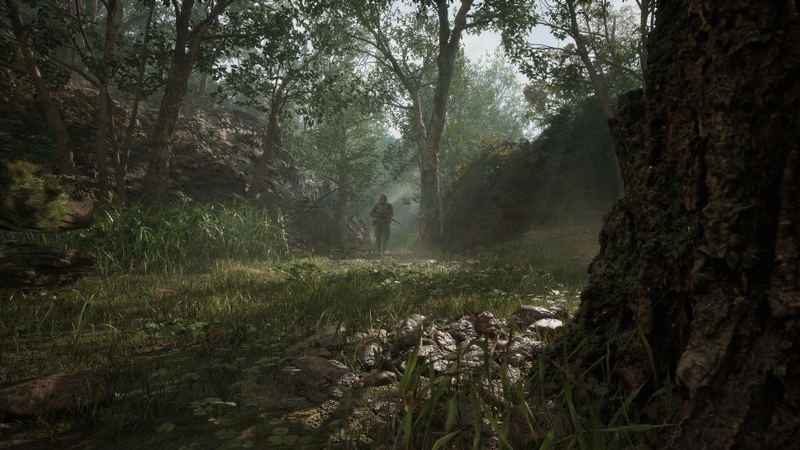 Metal Gear Solid Delta: Snake Eater <span class="ext" style="background-color: #2a475e; color: #FFFFFF;">STEAM</span> <span class="ext ext_digital">digital</span> image 13