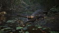 Metal Gear Solid Delta: Snake Eater <span class="ext" style="background-color: #2a475e; color: #FFFFFF;">STEAM</span> <span class="ext ext_digital">digital</span> thumbnail 15