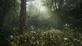 Metal Gear Solid Delta: Snake Eater <span class="ext" style="background-color: #2a475e; color: #FFFFFF;">STEAM</span> <span class="ext ext_digital">digital</span> thumbnail 16