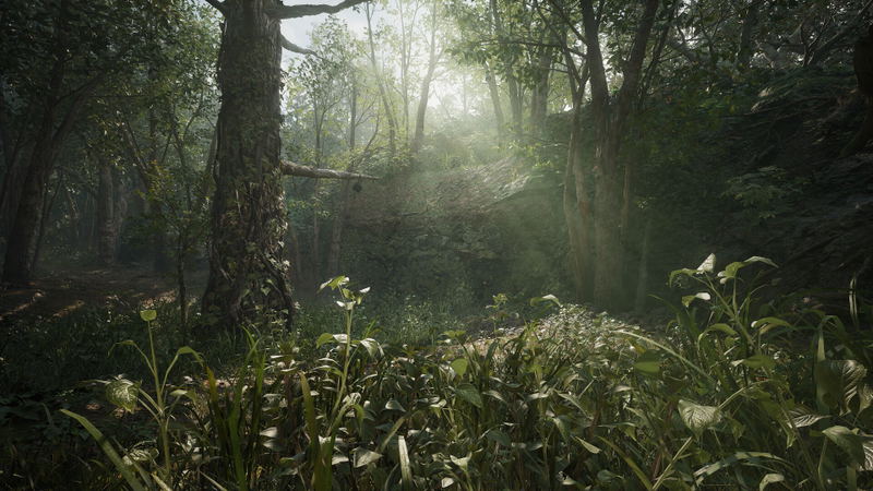 Metal Gear Solid Delta: Snake Eater <span class="ext" style="background-color: #2a475e; color: #FFFFFF;">STEAM</span> <span class="ext ext_digital">digital</span> image 16