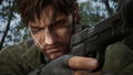 Metal Gear Solid Delta: Snake Eater <span class="ext" style="background-color: #2a475e; color: #FFFFFF;">STEAM</span> <span class="ext ext_digital">digital</span> thumbnail 2