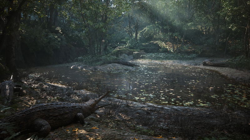 Metal Gear Solid Delta: Snake Eater <span class="ext" style="background-color: #2a475e; color: #FFFFFF;">STEAM</span> <span class="ext ext_digital">digital</span> image 6